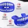 Safejawz Lip Protector 마우스 가드