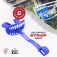Safejawz Protetor bucal Lip Protector
