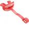 Safejawz Protetor bucal Lip Protector