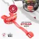 Safejawz Protetor bucal Lip Protector