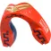 Safejawz Protector bucal Marvel Captain Marvel