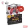 Safejawz Protège-dents Marvel Deadpool