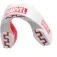 Safejawz Protector bucal Marvel Logo