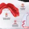 Safejawz Protector bucal Marvel Logo