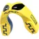 Safejawz Marvel Wolverine Junior gebitsbeschermer