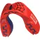 Safejawz Protector bucal Marvel Spider-Man