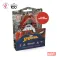 Safejawz Protector bucal Marvel Spider-Man