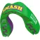Safejawz Protector bucal júnior Marvel The Hulk