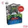 Safejawz Protector bucal Marvel The Hulk