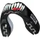 Safejawz Protector bucal junior Marvel Venom