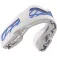 Safejawz Protetor bucal Nitro