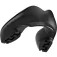 Safejawz Ortho mouthguard