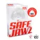 Safejawz Protector bucal Ortho