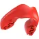 Safejawz Protector bucal Ortho