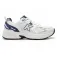Kelme Blazing Evo trainers
