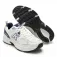 Kelme Blazing Evo trainers