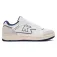 Kelme Baskets Doha