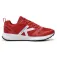 Kelme K-Rookie løpesko