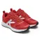Kelme K-Rookie løpesko
