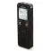 Aiwa DVR-A600 Dyктоfon