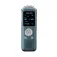 Aiwa DVR-M700 Dictafoon