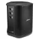 Bose S1 Pro+ Portable Speaker