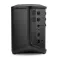 Bose S1 Pro+ Portable Speaker