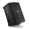 Bose S1 Pro+ Draagbare luidspreker
