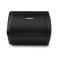 Bose S1 Pro+ Portable Speaker