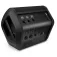 Bose S1 Pro+ Portable Speaker