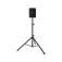 Bose S1 Pro+ Portable Speaker