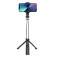 Celly Universal selfiestang