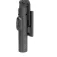 Celly Universal selfiestick
