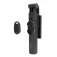 Celly Perche à selfie Universal