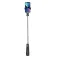 Celly Universal selfiestang