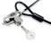 Conceptronic C05-013 laptop security cable