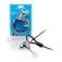 Conceptronic C05-013 laptop security cable