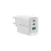 Conceptronic USB-C 充电器