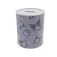 Hello kitty Hucha Kuromi