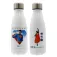 Cyp Superman bottle