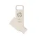 HP Pendrive X206c
