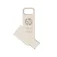 HP X206c pendrive