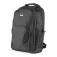 Iggual Everyday Use laptop backpack