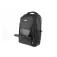 Iggual Everyday Use laptop backpack