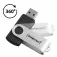 Intenso Office Line Pendrive