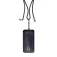 Intenso USB-C线