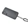 Intenso USB-C线