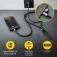 Intenso USB-C线