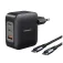 Intenso Chargeur mural USB-C W100ACC