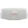 JBL Enceinte Bluetooth Charge 6
